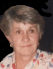 Photo of Marion Block