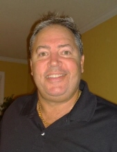 Photo of Kevin Kessler