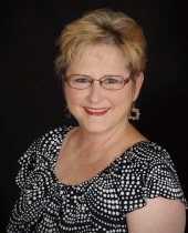 Karen Kay Carpenter
