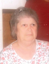 Photo of Joyce Stallman