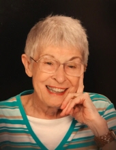 Susan  E.  Schmidt