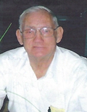 Robert L.  Jordan