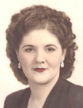 Photo of Ruth Schleicher