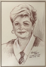 Renee Chevalier Lyons