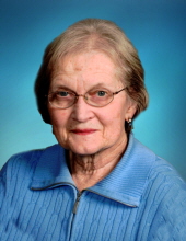 Nancy  C. Kornmann