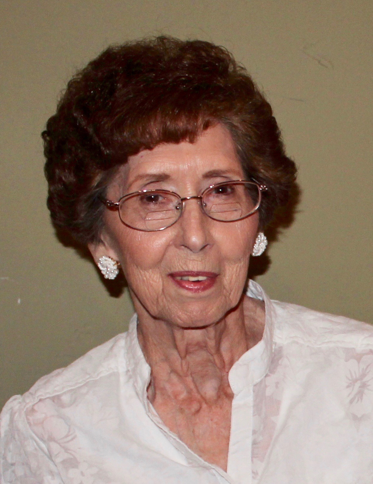 Croley Funeral Home Gladewater Texas - yyrdoca