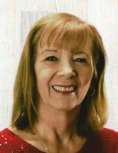 Carol J. Skopec
