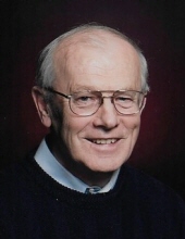 Raymond F. Boehlje