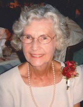 Bonnie R. Brauer