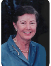 Bonnie L. Scott