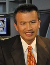 Dr. George Kao