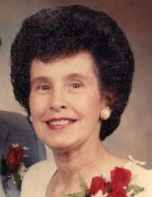 Yvonne  M.  Martin