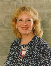 Eileen Beverly Dunn