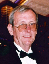 Photo of Richard Carl