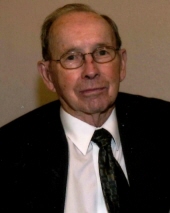 Chester Louie Humphries