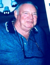 Ernest L. McDonald