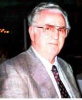 C. Joseph Durkin