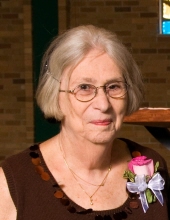 Rosemary Clark Kellenberger 3417591