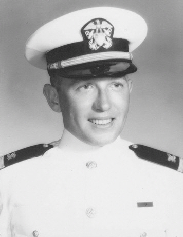 John Thomas Conner Obituary