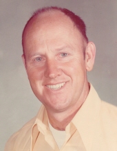 Photo of Ray Hooser