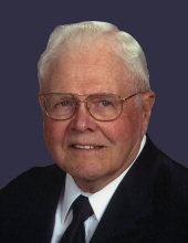 Floyd L. Heishman