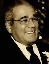 Eduardo J. Correia