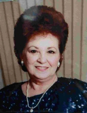 Marilyn R. (Simpson) Kirker 3418007