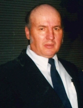 Photo of Richard Boudreaux