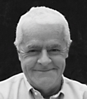 Edward C. "Ted" Livingston