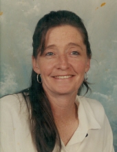 Sharon Lee Brimhall