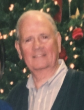 Photo of Robert Rikard