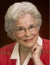 Vivian Marguerite Smith