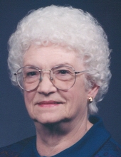 Norma S. Thompson