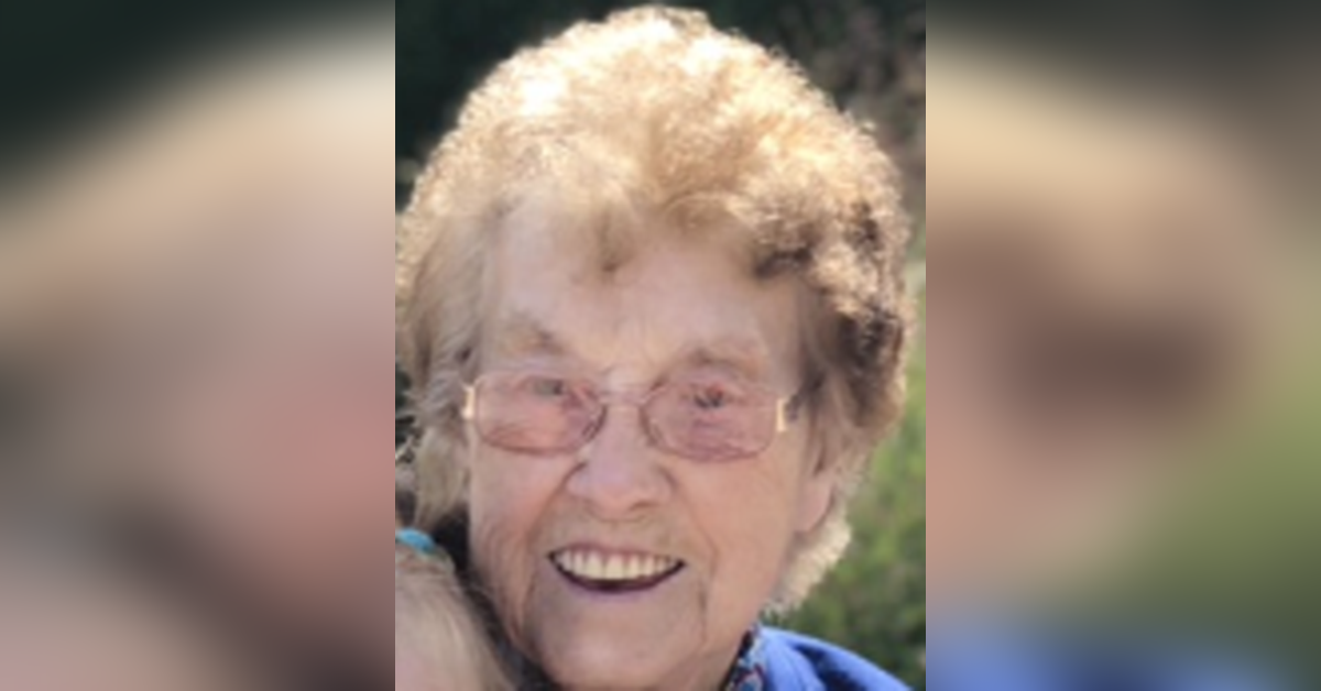 bonners ferry funeral home obituaries