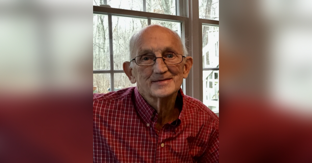 Brian S Willett Obituary Visitation & Funeral Information