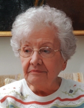 Marie A. Grubola
