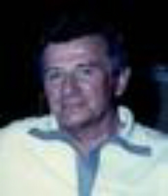 Dr. Thomas Hansen Janesville, Wisconsin Obituary