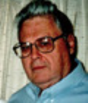 Ralph Honeysett Janesville, Wisconsin Obituary