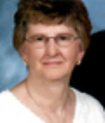 Ellinor Streicher Janesville, Wisconsin Obituary
