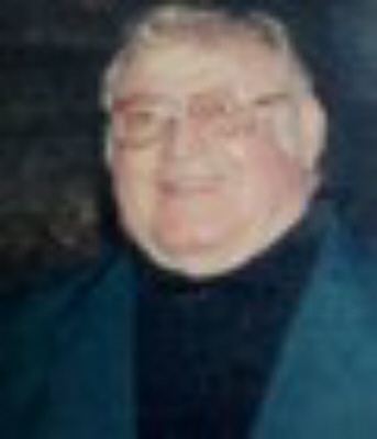 William Tobin Janesville, Wisconsin Obituary