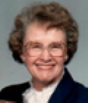 Fern Witt Janesville, Wisconsin Obituary