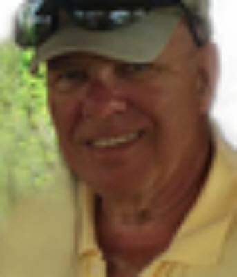 Phillip Dopkins Janesville, Wisconsin Obituary