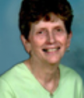 Theresa Bender Janesville, Wisconsin Obituary