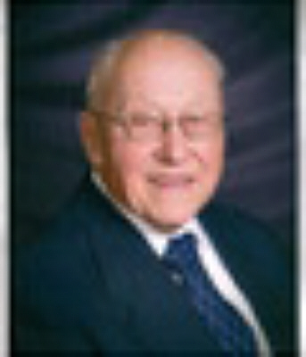 Gordon Hanson Janesville, Wisconsin Obituary