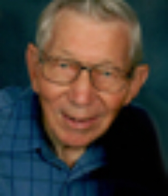 Donavan Bunderson Janesville, Wisconsin Obituary
