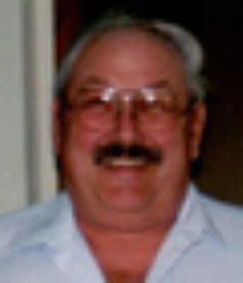 Donald Vincent Janesville, Wisconsin Obituary