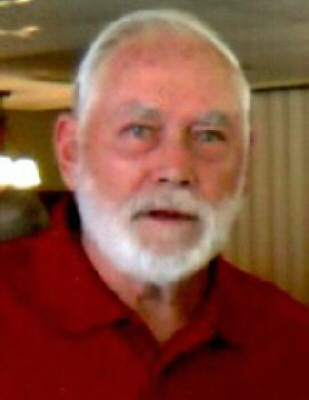 Ronald L Richards Janesville, Wisconsin Obituary