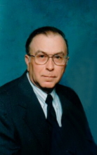 Ronald D. Rathbone