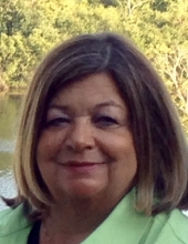 Debra A. Cygnar