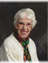 Mary  L. Myerholtz